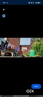 rajajipuram c block
