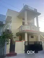 2 bhk house for rent behind saravana store