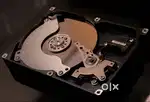 HDD DATA RECOVERY LOW COST IN CHENNAI