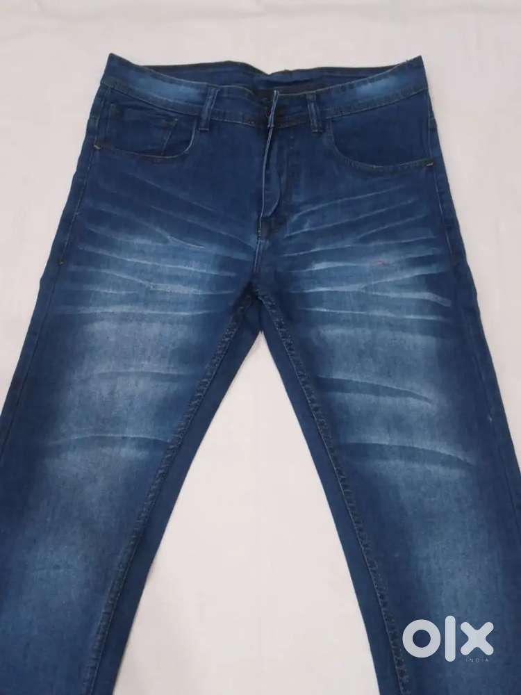 Clothes for sale
