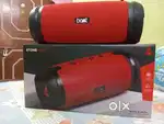 boAt Stone 1500 50 W