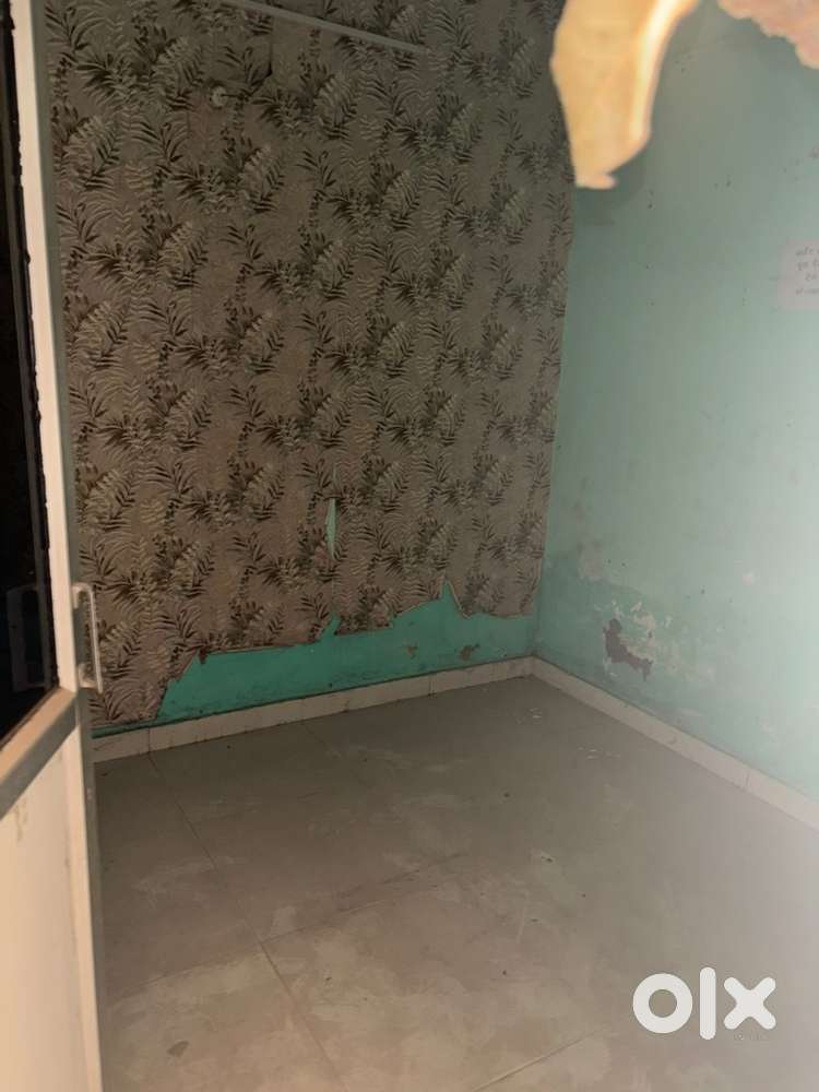 Selling shop