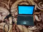 Dell Latitude E6430 laptop in good condition