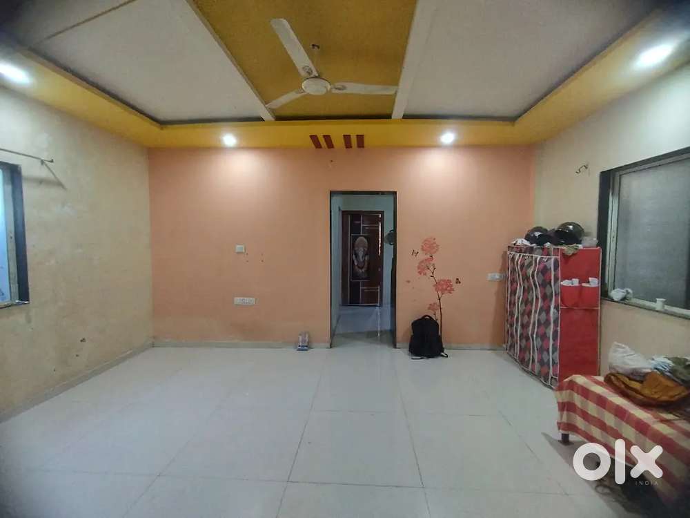 Need urgent room partner we have only 2 Boys i am leaving so need one