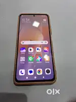 Mobile Phones