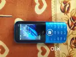 Itel MagicX Pro 4G ( WiFi + Hotspot )