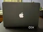 Macbook Air 2017
