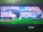 55inch led tv android