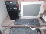 Best computer ssd