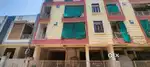 Flat for rent