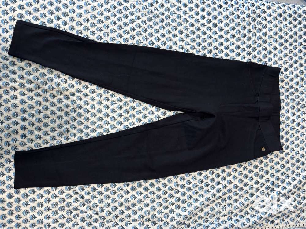 Women's gym pants and leggings