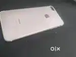 iPhone 7plus Parts