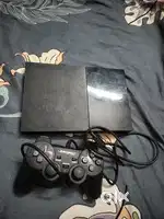 Play station 2 ( Ps2) for sale