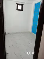 Two bhk flat for rent