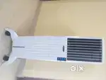 SYMPHONY DIET 35T AIR COOLER