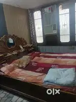 Room for pg and other