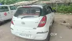 Hyundai i20 2012 Petrol Well Maintained