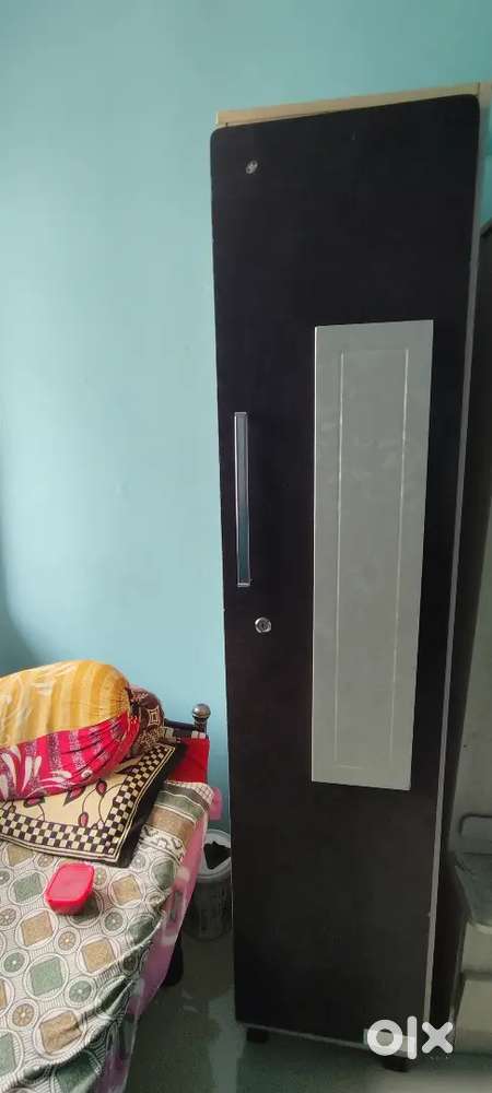 3 kabat wood