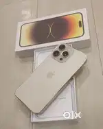 IPHONE 14PROMAX & MANY MORE REFURBISHED MODEL DEAL AVALIABLE BUY NOW
