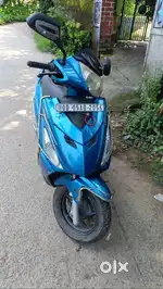 Best condition and one kye