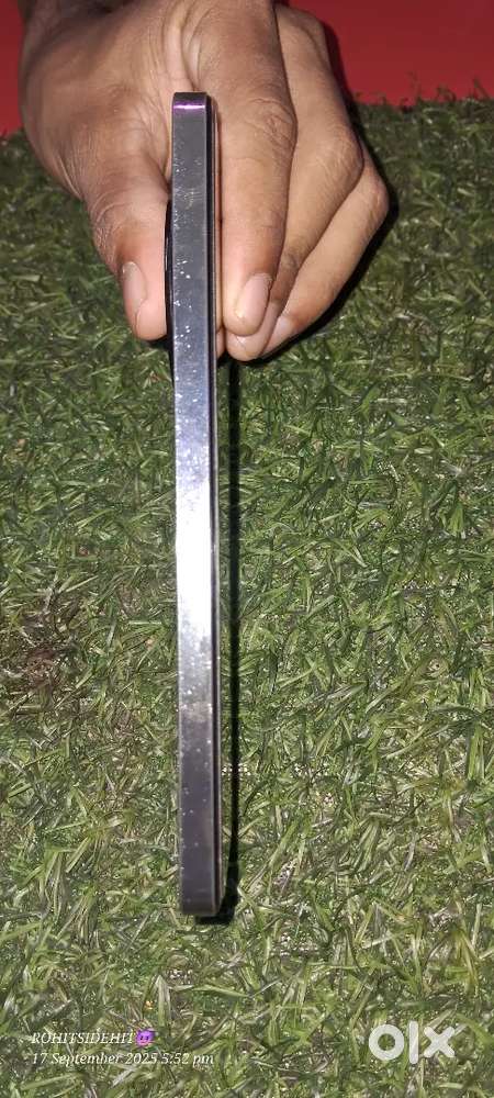 5 months use