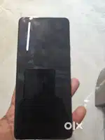 Oneplus 9pro 5G ,12 GB AND 256 AT 19500 final
