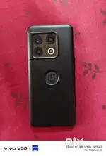Oneplus 10 Pro ram 12/256gb