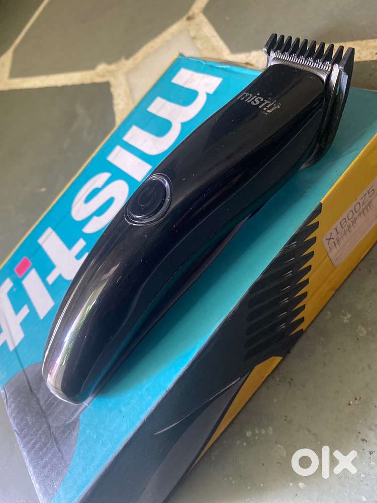 Misfit trimmer by boat ,brand new condition