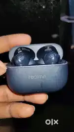 Realme t310 earbuds