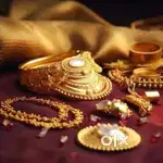 Sell Gold at Market Value