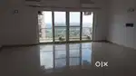 ATS Mohali 25th Floor Flat for Rent