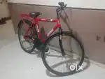cycle  Rs. 8000/-
