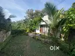 PLOT FOR SALE