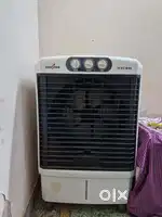 Kenstar Icecool Cooler