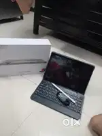 Good but i dont want