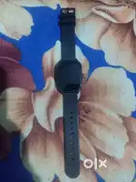 Beatxp good smartwatch