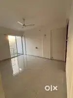 Nice Property