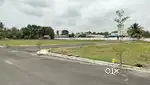 ANNUR MAIN TOWN AREA LIMIT DTCP PLOTS FOR SALE