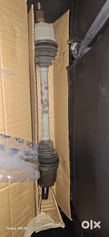 Used Drive shaft Assembly for Honda BRV