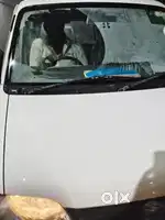 Iam Acting Driver I have 20 Years Experience