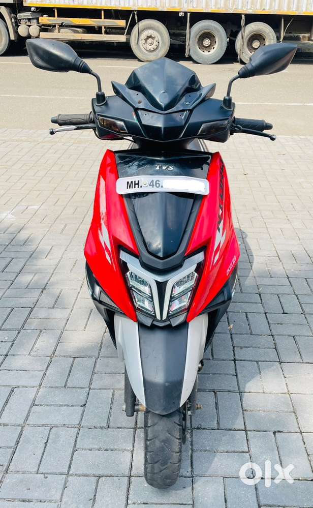 1st owner cash gadi all pepar ok