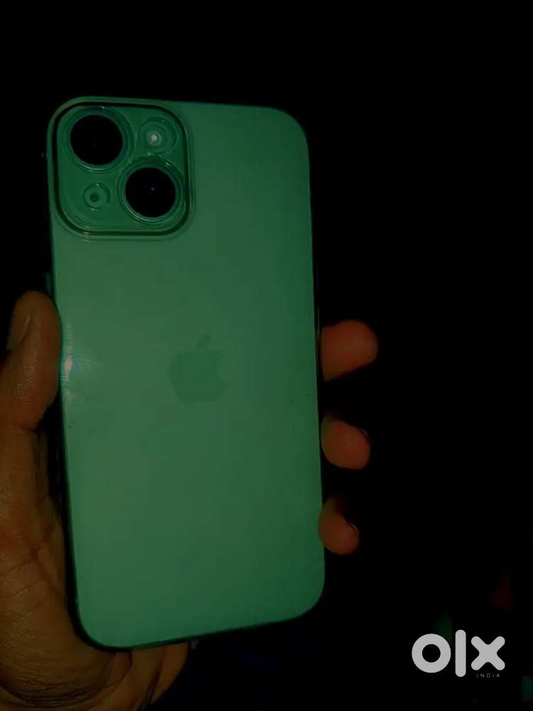 15  8 months old new condition not more used