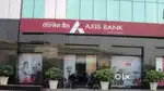 AXIS BANK BANKING JOB AVAILABLE APPLY NOW!(CALL TO -HR ARSHI SINGH)