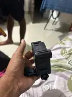 GoPro hero 13 black creator editions
