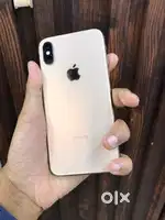 iphone xs face id not working 256gb