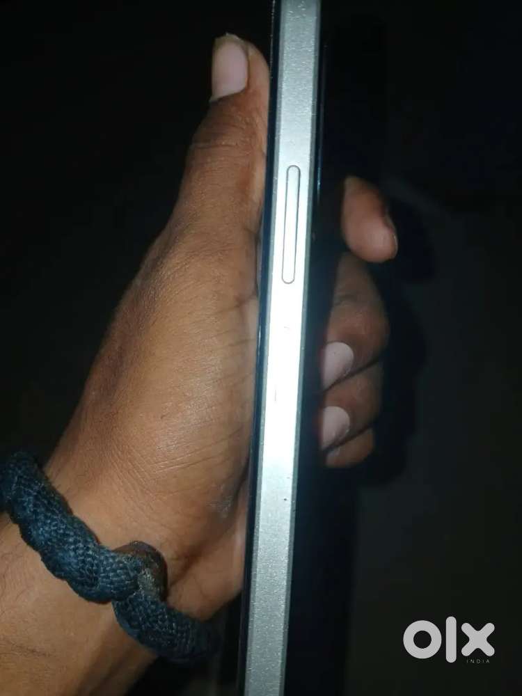 Oppo A38 new condition 4G bill box charge available