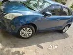 Maruti Suzuki Baleno 2018 Petrol 49000 Km Driven