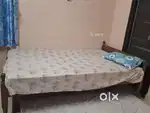 2bhk apartment