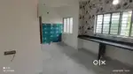 2 BHK chowrasta 2 min walking distance from chowrasta metro