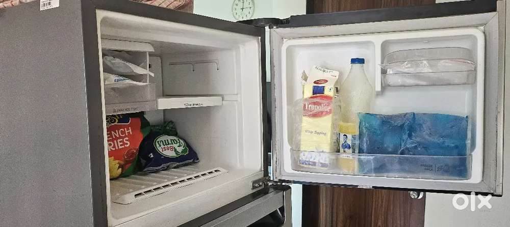 300 ltr refrigerator